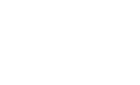 Republic of Gamers